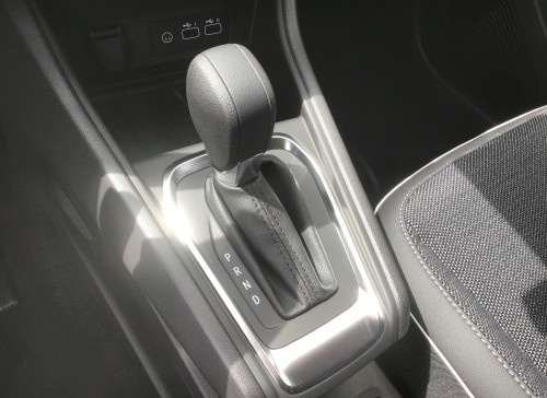 Renault CAPTUR mild hybrid 140 EDC Techno