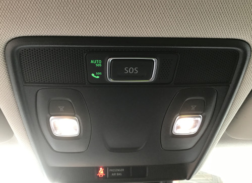 Renault CAPTUR mild hybrid 140 EDC Techno