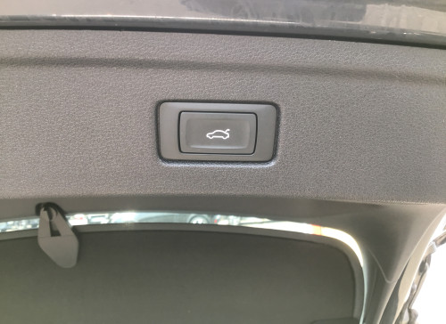 Audi A5 SPORTBACK 40 TFSI 190 S tronic 7 Design Luxe
