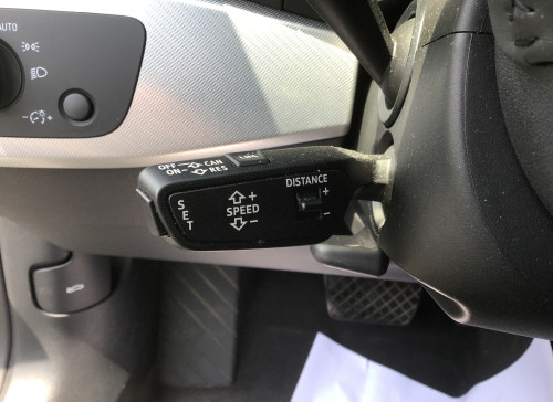 Audi A5 SPORTBACK 40 TFSI 190 S tronic 7 Design Luxe