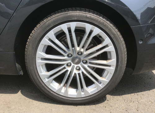 Audi A5 SPORTBACK 40 TFSI 190 S tronic 7 Design Luxe