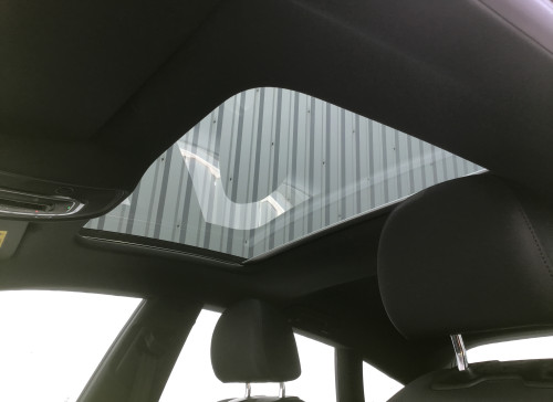 Audi A5 SPORTBACK 40 TFSI 190 S tronic 7 Design Luxe