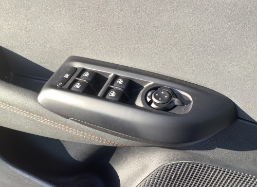 Alfa Romeo TONALE Nouveau 1.5 Hybrid 160 ch VGT TCT7 Veloce