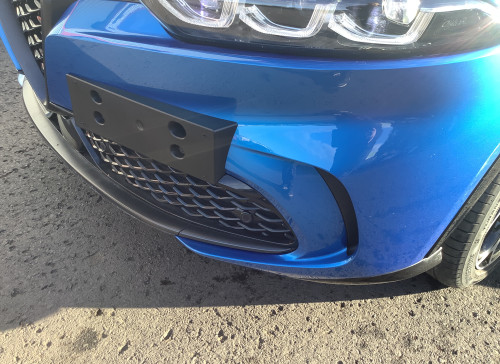 Alfa Romeo TONALE Nouveau 1.5 Hybrid 160 ch VGT TCT7 Veloce