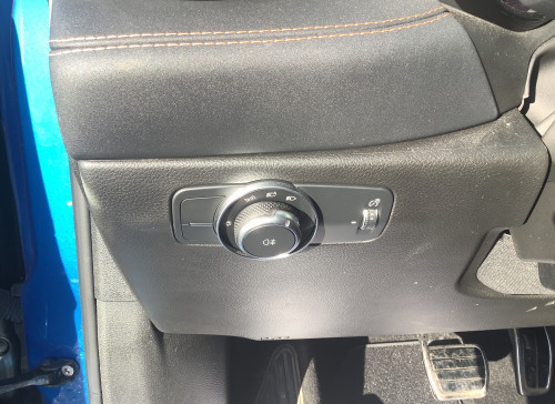 Alfa Romeo TONALE Nouveau 1.5 Hybrid 160 ch VGT TCT7 Veloce