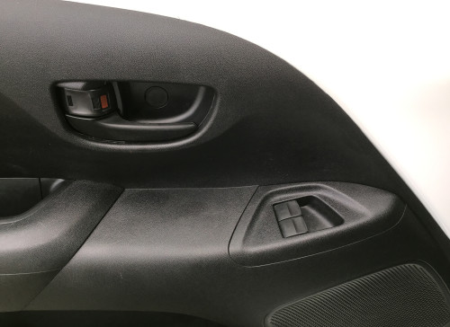 Citroën C1 VTi 72 S&S Feel