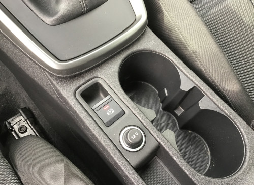 Audi A3 SPORTBACK Nouvelle 35 TFSI 150 Design
