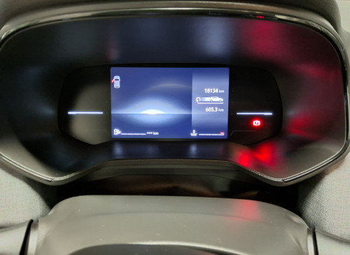 Renault CLIO V TCe 90 ch GSR2 Evolution