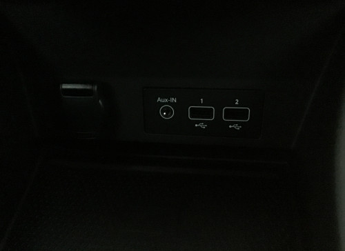 Renault CAPTUR Nouveau TCe 90 Techno
