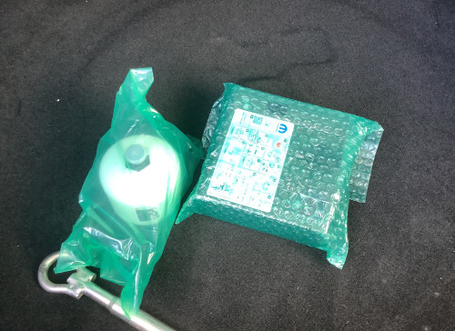 Peugeot 3008 Nouveau Hybrid 136 e-DCS6 Allure