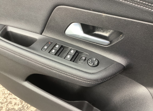 Opel MOKKA 1.2 Turbo 136 ch BVM6 Ultimate