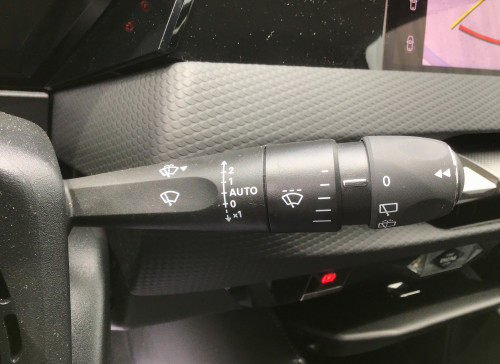 DS DS 4 Nouvelle BlueHDi 130 EAT8 Cross Rivoli