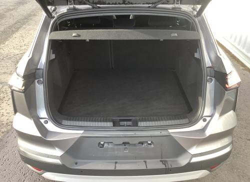 Renault SYMBIOZ Nouveau E-Tech full hybrid 145 Iconic