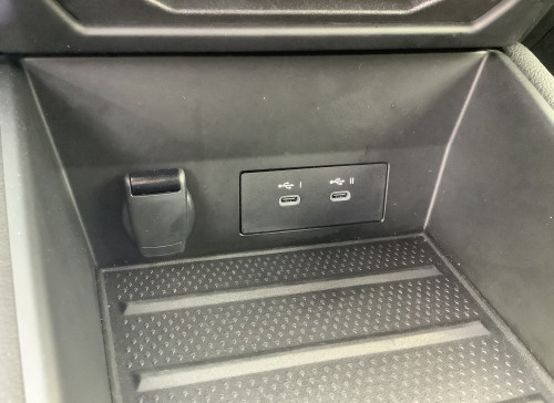 Renault SYMBIOZ Nouveau E-Tech full hybrid 145 Iconic