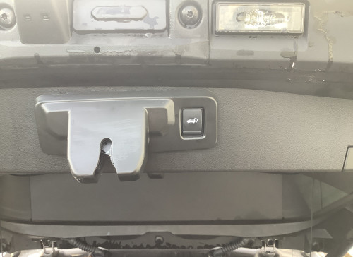 Renault SYMBIOZ Nouveau E-Tech full hybrid 145 Iconic