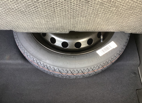 Renault SYMBIOZ Nouveau E-Tech full hybrid 145 Iconic