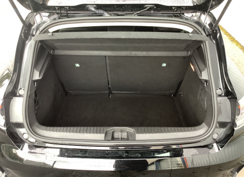 Renault CLIO V Nouvelle TCe 90 ch GSR2 Evolution