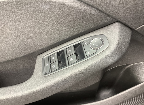 Renault CLIO V Nouvelle TCe 90 ch GSR2 Evolution