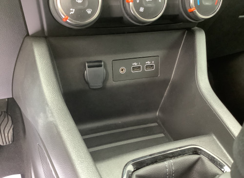 Renault CLIO V Nouvelle TCe 90 ch GSR2 Evolution