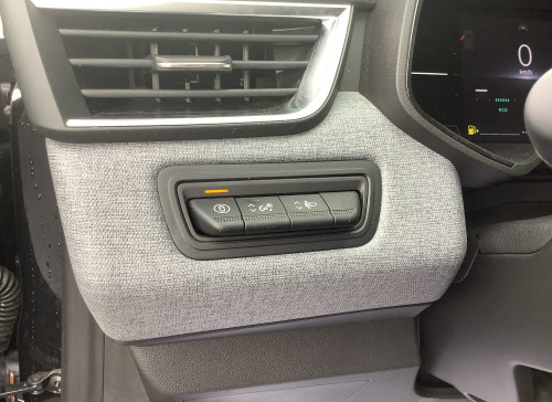 Renault CLIO V Nouvelle TCe 90 ch GSR2 Evolution