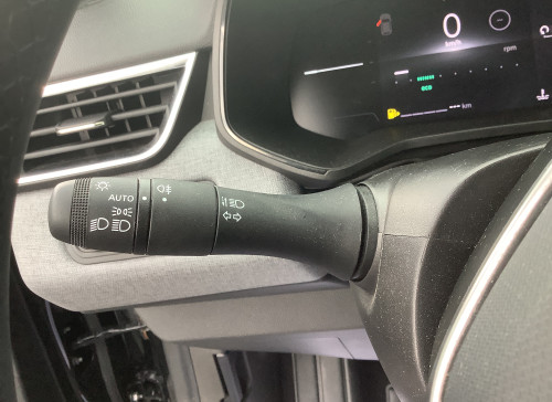 Renault CLIO V Nouvelle TCe 90 ch GSR2 Evolution