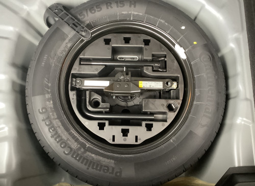 Renault CLIO V Nouvelle TCe 90 ch GSR2 Evolution