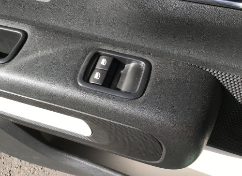Citroën C3 PureTech 82 S&S BVM5 Feel