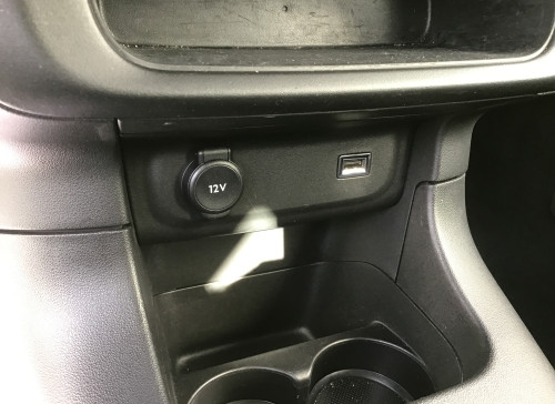 Citroën C3 PureTech 82 S&S BVM5 Feel