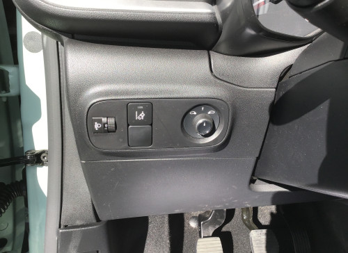 Citroën C3 PureTech 82 S&S BVM5 Feel