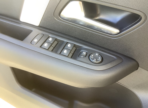 Citroën C4 Hybride 145 e-DCS6 Max