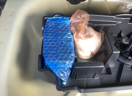 Citroën C4 Hybride 145 e-DCS6 Max