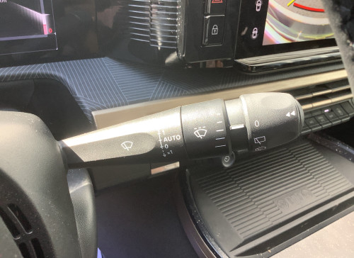 Lancia YPSILON Nouveau 1.2 Ibrida 100ch eDCT6 LX