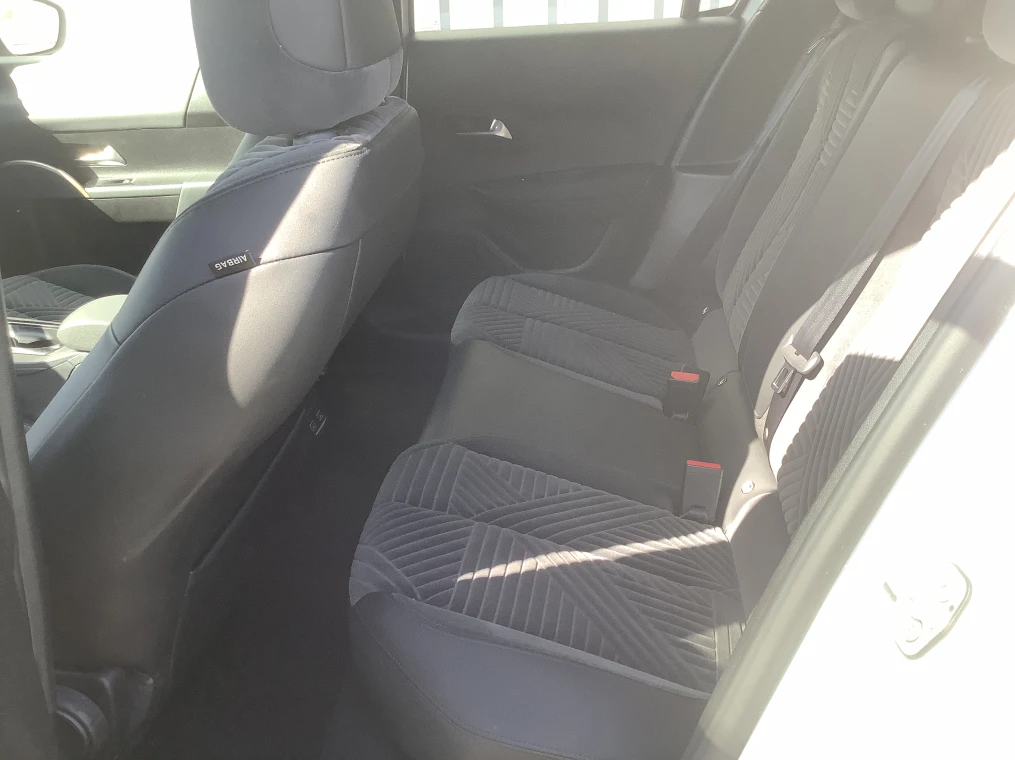 Lancia YPSILON 1.2 Ibrida 100ch eDCT6 LX