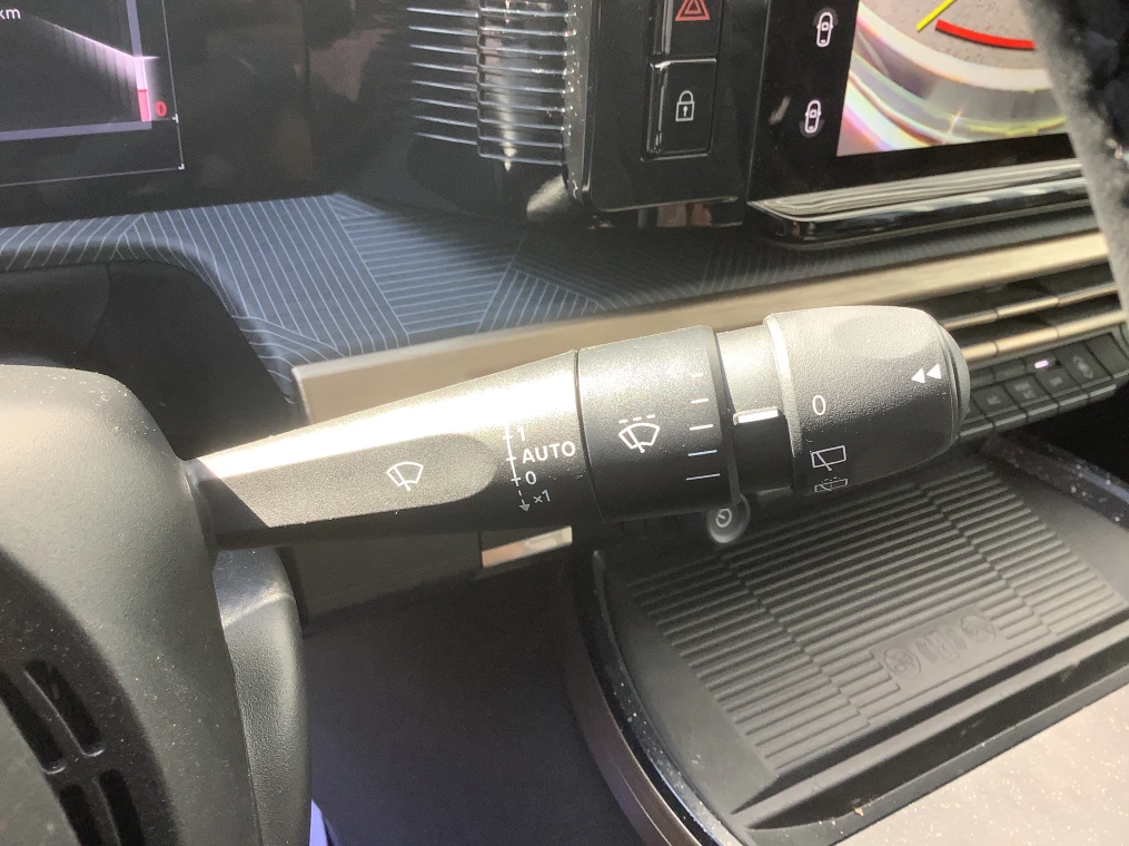 Lancia YPSILON 1.2 Ibrida 100ch eDCT6 LX