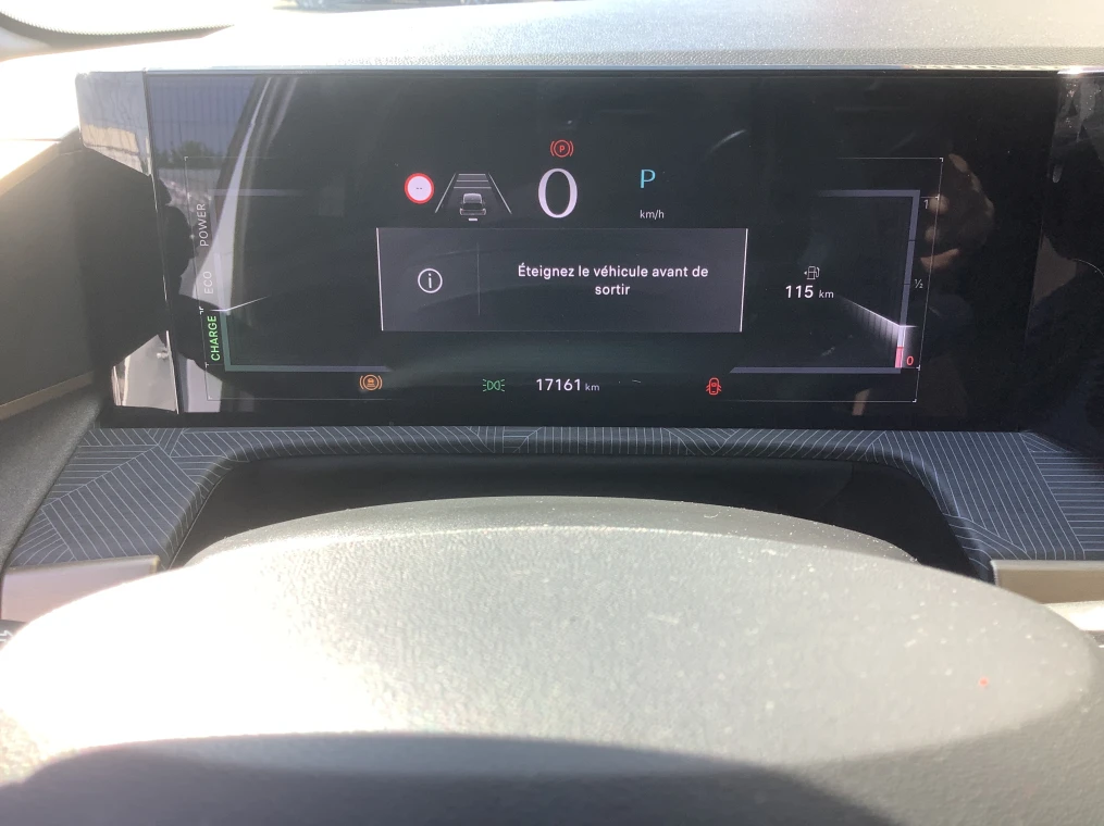 Lancia YPSILON 1.2 Ibrida 100ch eDCT6 LX
