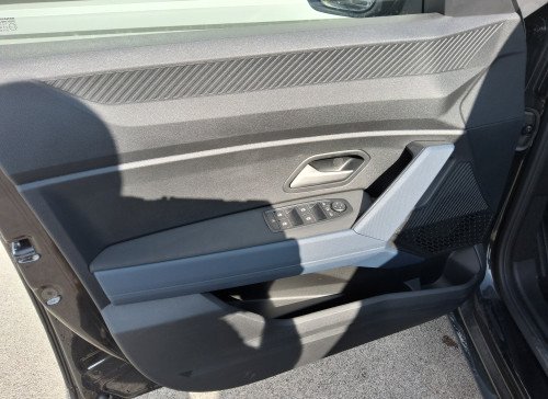 Dacia BIGSTER Nouveau Mild Hybrid 140 Expression