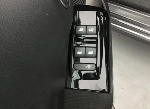 Citroën C3 PureTech 110 S&S BVM6 Shine Pack