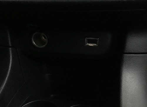 Citroën C3 PureTech 110 S&S BVM6 Shine Pack