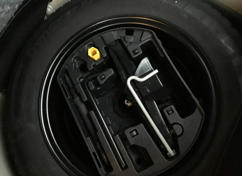Citroën C3 PureTech 110 S&S BVM6 Shine Pack