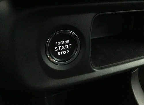 Citroën C3 PureTech 110 S&S BVM6 Shine Pack