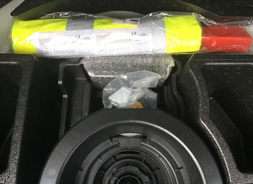 Peugeot 208 PureTech 100 S&S BVM6 Allure Pack