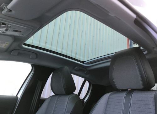 Peugeot 208 PureTech 100 S&S BVM6 Allure Pack