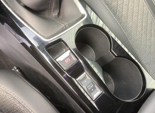 Peugeot 2008 Nouveau 100 S&S BVM6 Allure