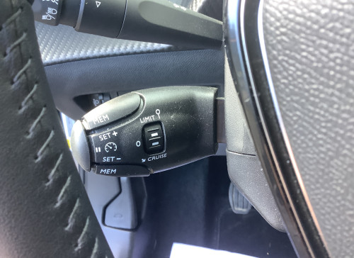 Peugeot 2008 Nouveau 100 S&S BVM6 Allure