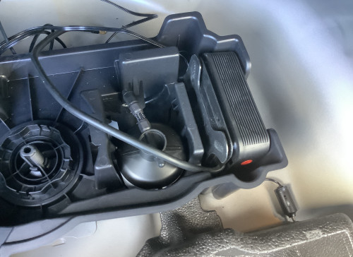 Peugeot 2008 Nouveau 100 S&S BVM6 Allure