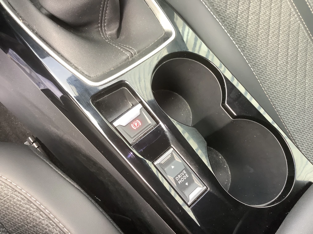 Peugeot 2008 100 S&S BVM6 Allure
