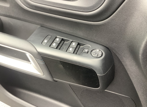 Citroën C5 AIRCROSS Nouveau BlueHDi 130 EAT8 Max