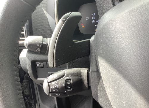 Citroën C5 AIRCROSS Nouveau BlueHDi 130 EAT8 Max