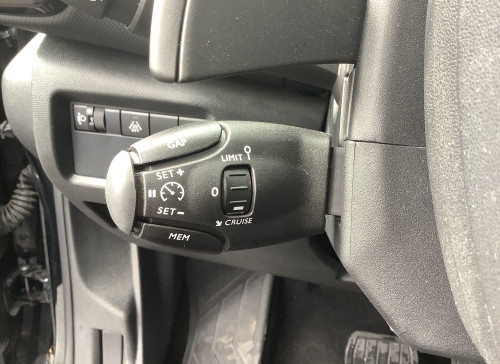 Citroën C5 AIRCROSS Nouveau BlueHDi 130 EAT8 Max
