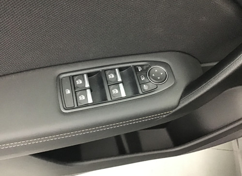 Renault SYMBIOZ Nouveau E-Tech full hybrid 145 Iconic